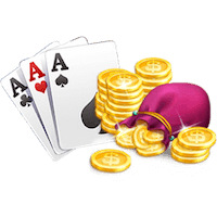 88 ALL IN รูปไอคอนประกอบไม่มีข้อมูล No result